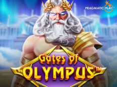 Pazar casino slot bonusu14